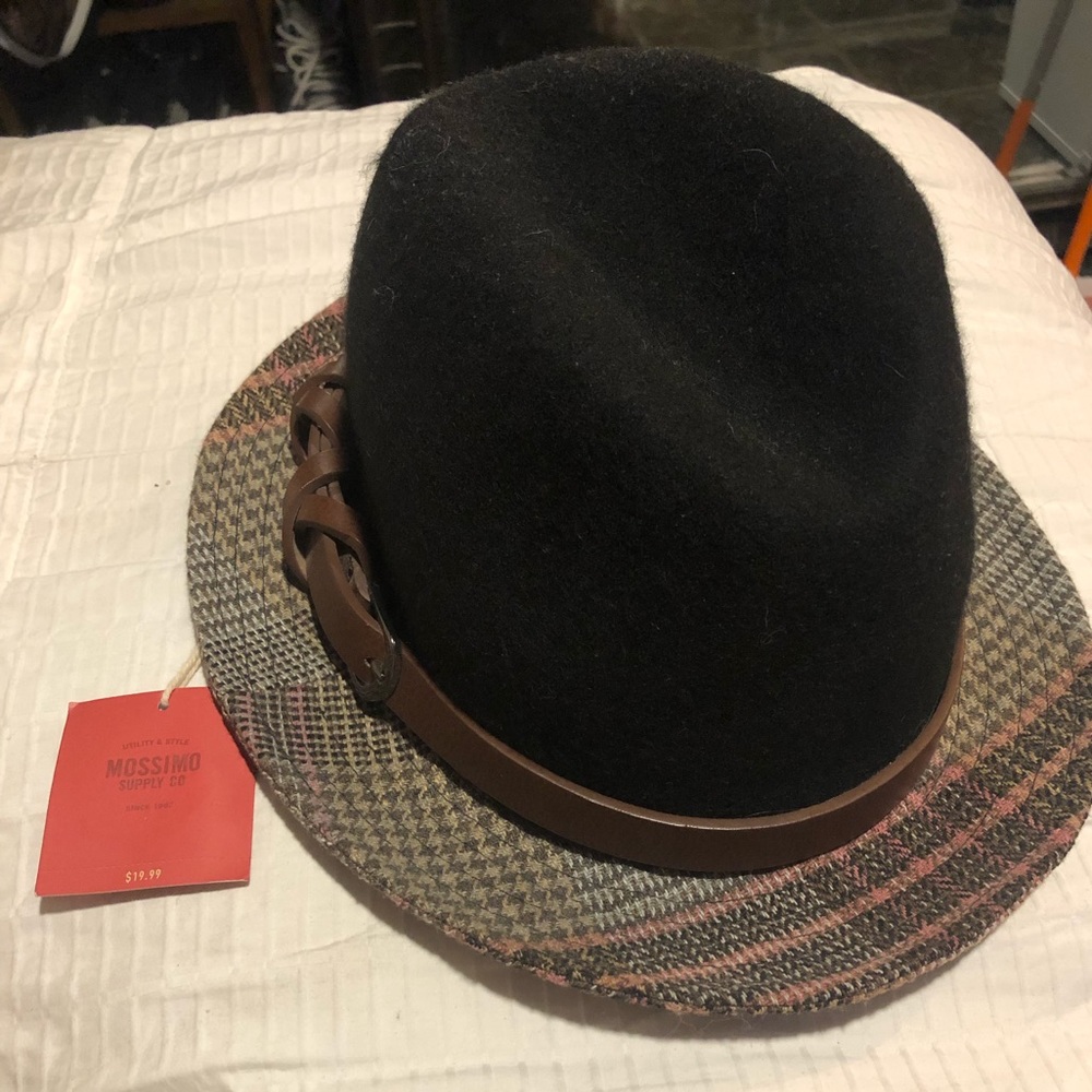 Hat